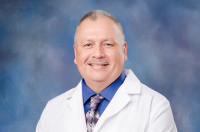 Provider Profile 0