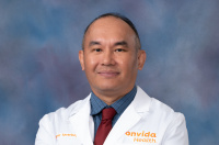 Provider Profile 0