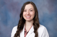 Provider Profile 0