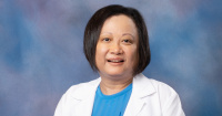 Provider Profile 0