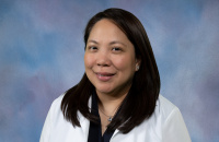 Provider Profile 0
