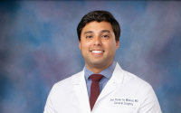 Provider Profile 0