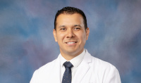 Provider Profile 0