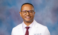Provider Profile 0