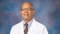 Provider Profile 0