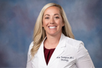 Provider Profile 0