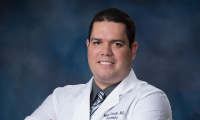 Provider Profile 0