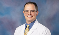 Provider Profile 0