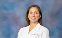 Provider Profile 0