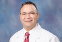 Provider Profile 0