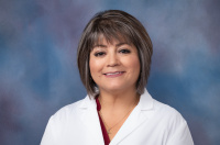 Provider Profile 0