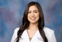 Provider Profile 0