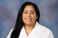Provider Profile 0