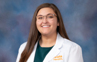 Provider Profile 0