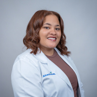 Provider Profile 0