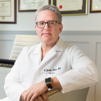 Abraham Joshua Zimm, MD - New York, NY - Plastic Surgery