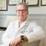 Abraham Joshua Zimm, MD