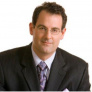 Jeffrey E Budoff, MD
