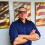 Jeremiah Velasquez, FNP