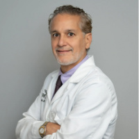 Phillip Saccogna