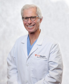 Harold Bolnick, MD