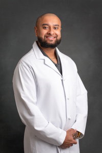 Provider Profile 1