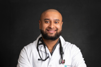 Provider Profile 2