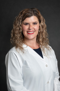 Provider Profile 0
