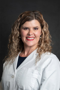 Provider Profile 1