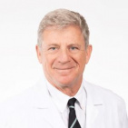Alexander Justicz