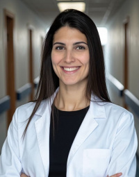 Dr. Michelle Singer (https://singeraudiology.com) 0