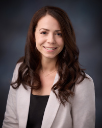 Provider Profile 0