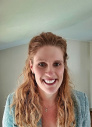 Stacey Kitson, LCSW
