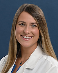 Brynne Brouse