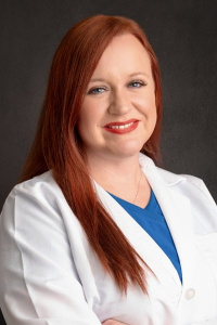 Provider Profile 0