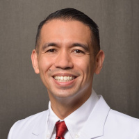 Provider Profile 0