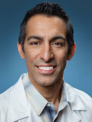 Ramin Bagheri, MD