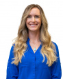 Kyra Nicole Mccomas, MD