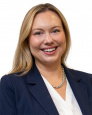 Isla Johnson, MD