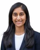 Deepthi Kodali, MD