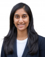 Deepthi Kodali, MD
