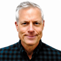 William Turner, MD - Brooklyn, NY - Family Medicine