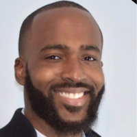 Temidayo Aguloye, MPAS - Ridgewood, NY - Other Specialty, Physician Assistants