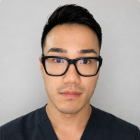 Timothy Lau, MPAS - Brooklyn, NY - Other Specialty, Physician Assistants