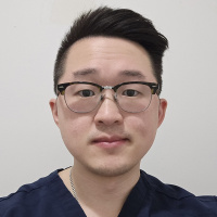 Matthew Chan, PA - Lakewood, NJ - Other Specialty, Physician Assistants
