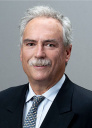 J. Alan Wolfe, MD