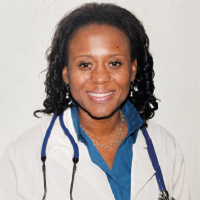 Betty Flores, ANP - Brooklyn, NY - Nurse Practitioner