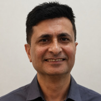 Mohammed Chowdhury, MD - Brooklyn, NY - Family Medicine