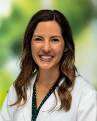 Provider Profile 0
