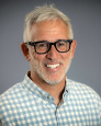Mark P. Naso, OT